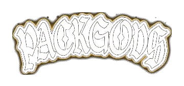 PACKGODS